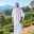 Rathish Kumar B