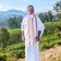 Rathish Kumar B - Ooty Resident & Local Native